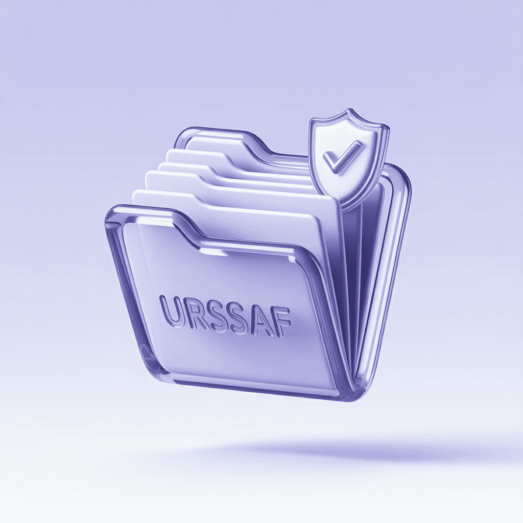 Contrôles et conformité réglementaire